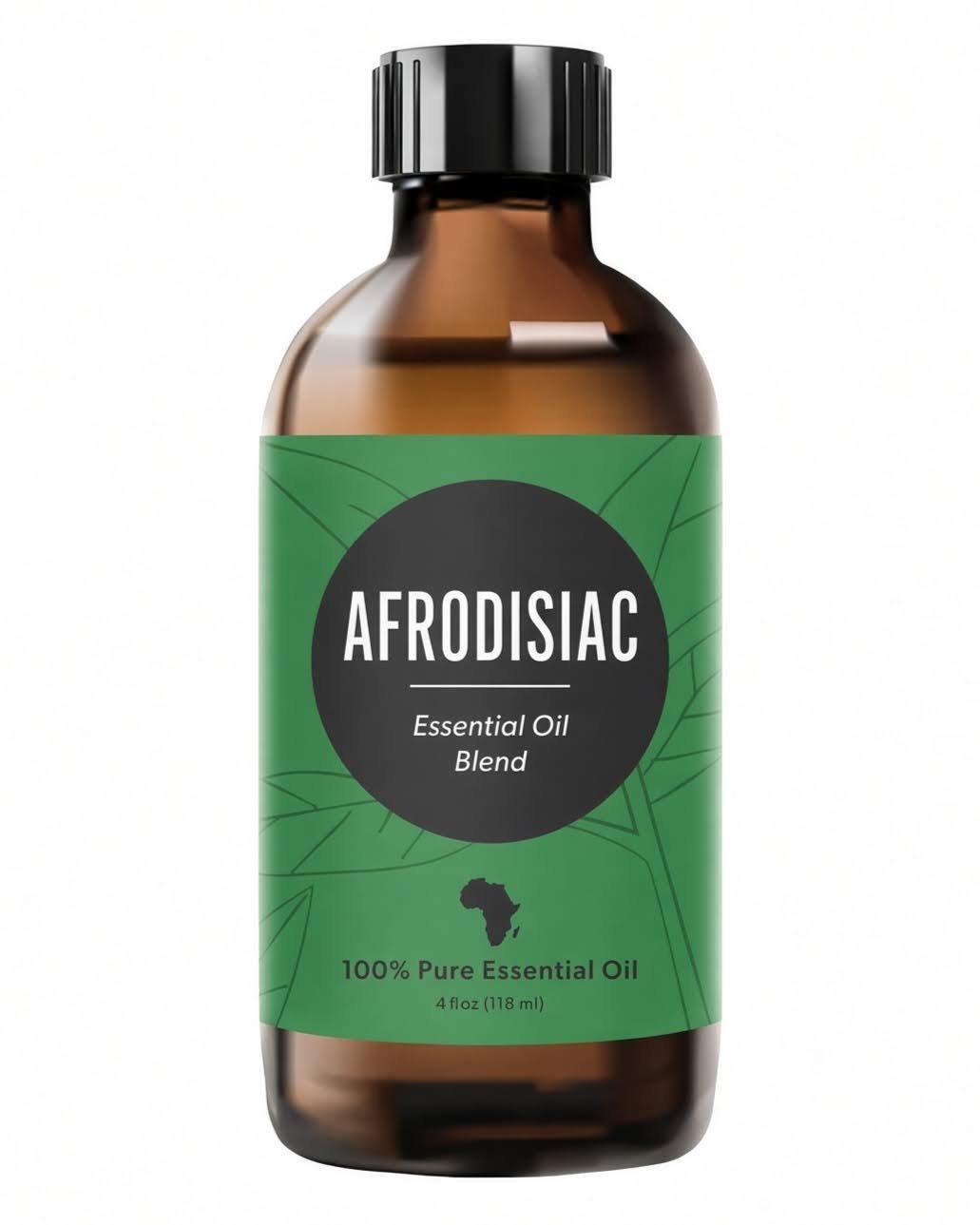 immor-tanzit-she-her-yeye-on-x-johncleese-it-is-called-afrodisiac