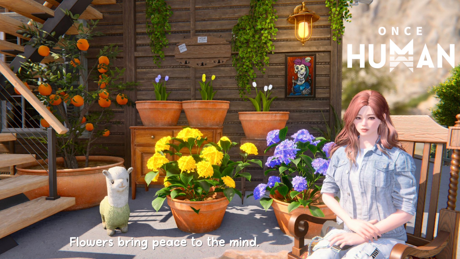 ✿ Mink ✿ on X: 