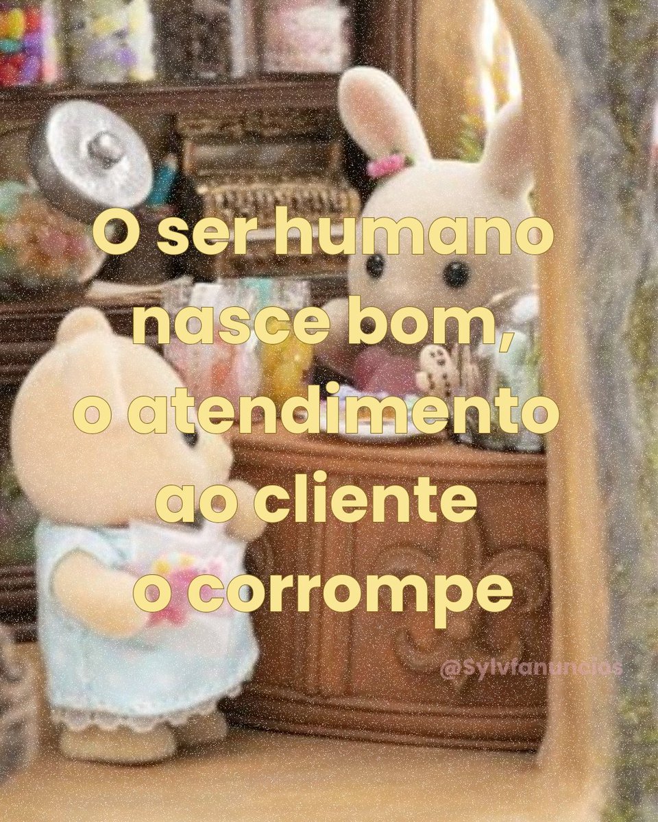 sylvfanuncios's tweet photo. https://t.co/b3cEqhjHIN