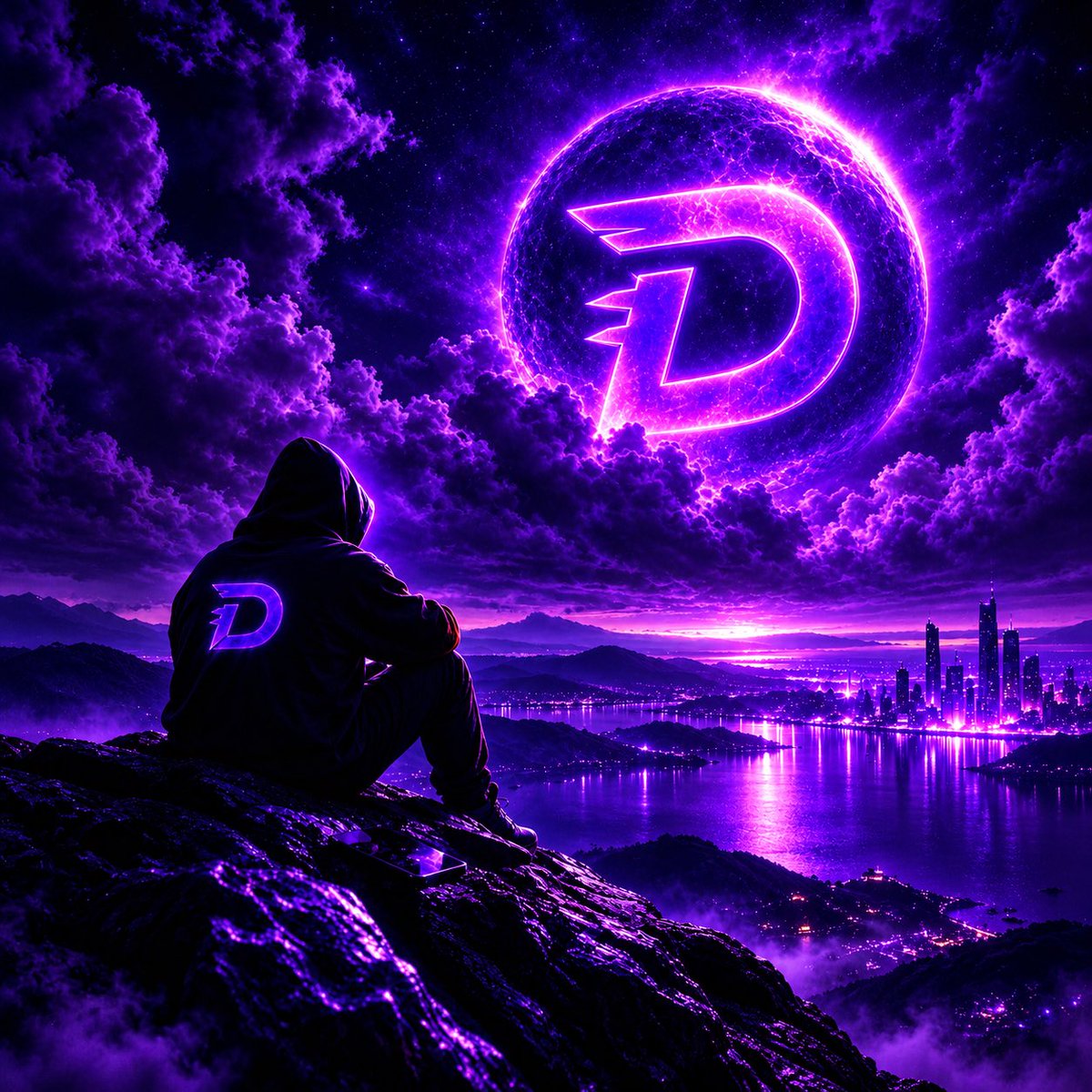 Dubs_Com01's tweet photo. You don’t need to see everything we’re working on yet.

Just know we’re not sitting still. 👀🟣 https://t.co/h2d2SQfvCE
