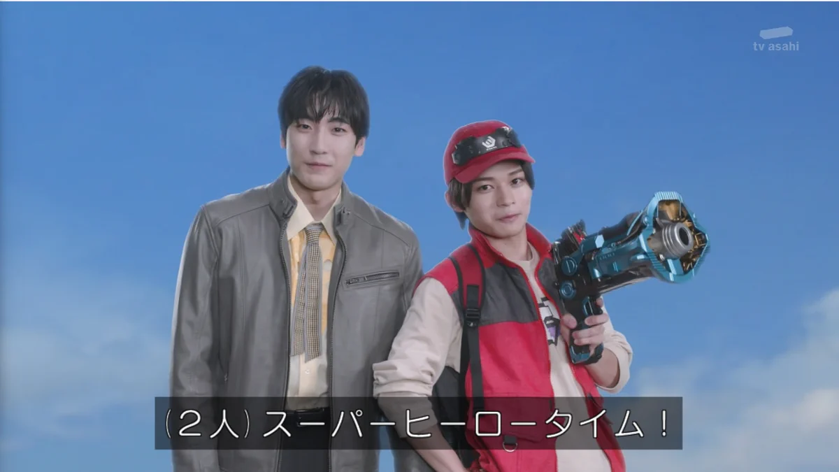 ちえもり on X: 