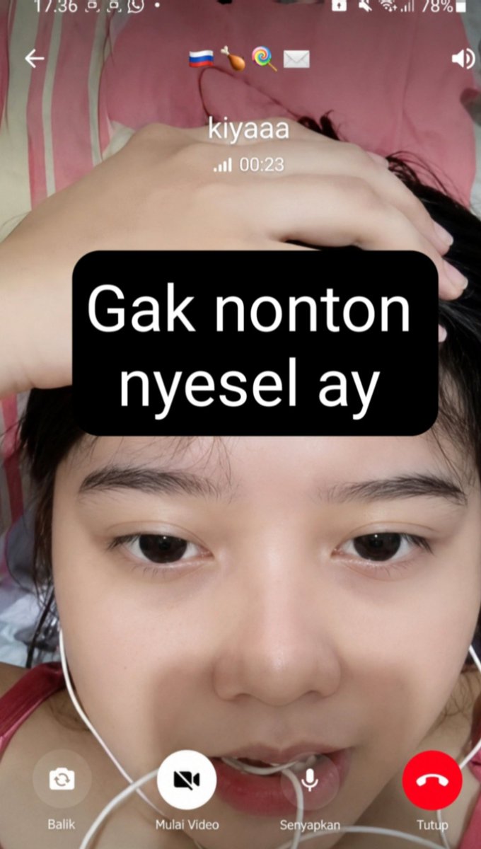 HaileyGiIIR67C's tweet photo. B1bit unggul nih jangan ke skip
https://t.co/bM2gP8W5rs https://t.co/0USGQGvCyp