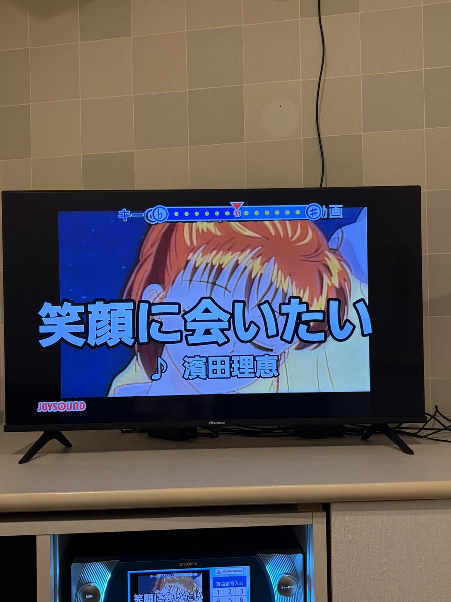 029butcher's tweet photo. ウーちゃんに会いたい。 https://t.co/0pRrGvfbZw