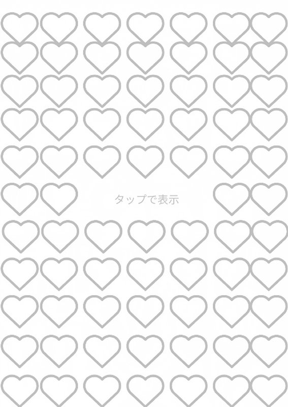 2sevappoints's tweet photo. https://t.co/swoPYbgMAq