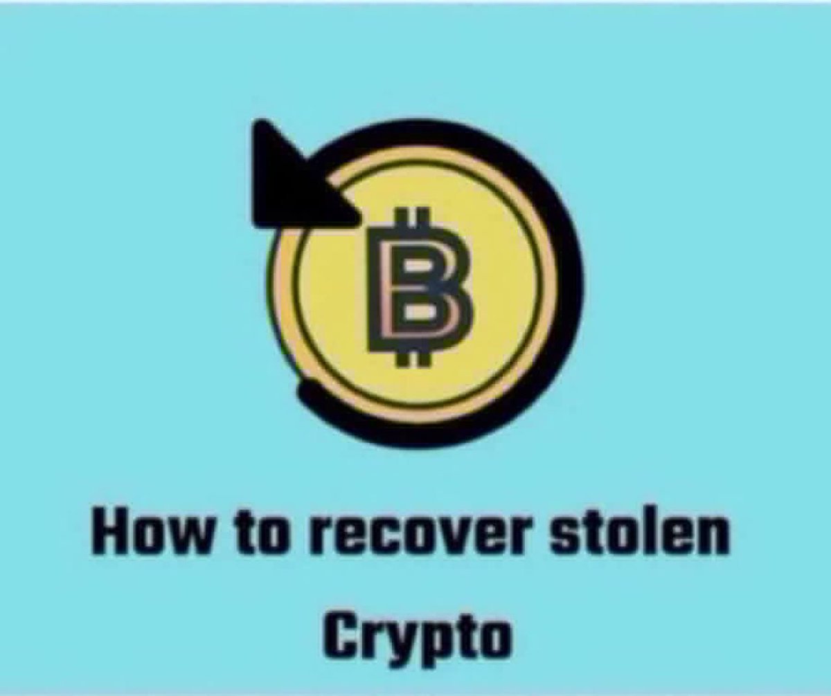garrett_grham's tweet photo. ⚠️ NOTICE: #InfinityHub members encounter locked funds and holds.
Many cut off.
📩 Ready for recovery?

✉️ Speak with experts — excellent rates

#CryptoRecovery #CryptoScam #RecoverCrypto #NFT #Scam #BitcoinScam https://t.co/am0bfA9qgV