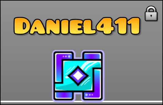 daniel411gd's tweet photo. Working on new projects and improving a little, I know it wasn't easy because of the responsibilities, but it wasn't impossible, and I'll keep moving forward. https://t.co/KbNU7xpzRM
