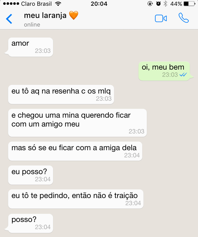 jimimiesr's tweet photo. #aujikook onde 

jm, em uma noite qualquer, recebe essa mensagem de seu namorado. Sem desespero, ele decide se vingar, até por que, Jungkook, o melhor amigo de henri, é 30 vezes mais gostoso. https://t.co/jlRKbKqe43
