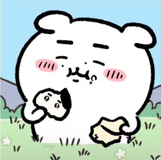 namo_r_i's tweet photo. 하얗구 거대하구 착하면…진짜 그거 성후니네…
히익..!!! https://t.co/R0kD0eORDl