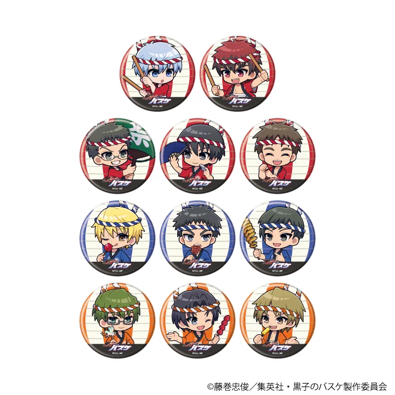 株式会社A3 TOKYOイベント情報 on X: 