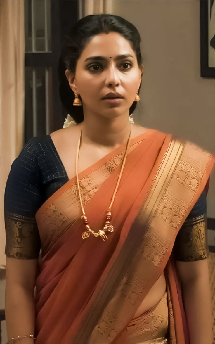 Seetha_devii's tweet photo. @Ragustark1 Avusariya nanu🥺 https://t.co/81v4adMzHI