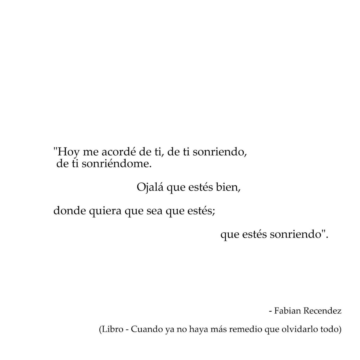 CinLinares's tweet photo. https://t.co/nyiba8lp7i