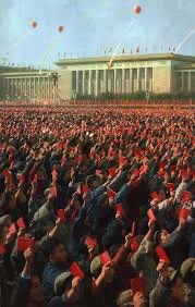 AndyDefresf5n7's tweet photo. @jenniferzeng97 New Red Guards https://t.co/pPCei3laQM