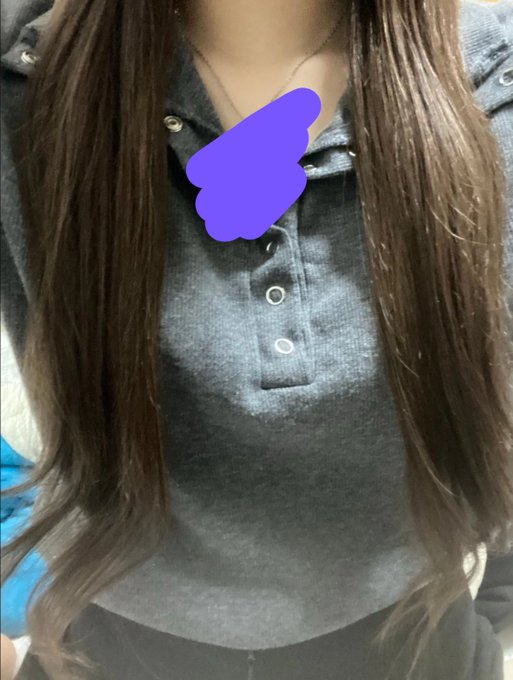 Duycmju's tweet photo. 18さい雰囲気🎀
大阪ですー https://t.co/PgnVF7YXH4