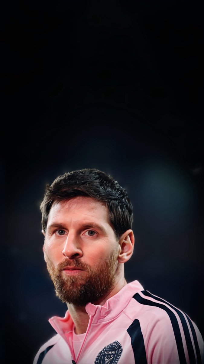 hanoocrazy5's tweet photo. @M10GOAT https://t.co/wNfo8R5cA5
