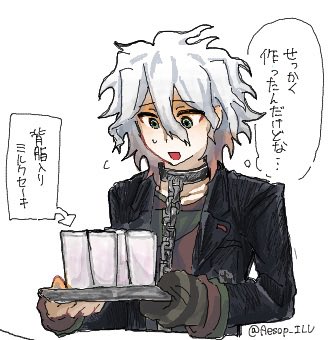 Aesop_ILU's tweet photo. 絵チャにお邪魔してきた https://t.co/TT0okSyChx