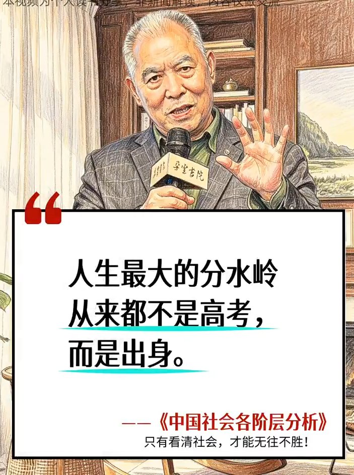Amy51267503's tweet photo. @shadouyoua https://t.co/os8qiVHe4P