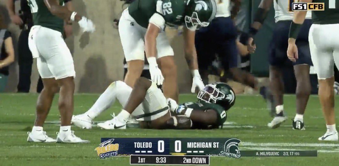 AcctKyle's tweet photo. how ass is Bryce Underwood? https://t.co/s0NPaTBbk5