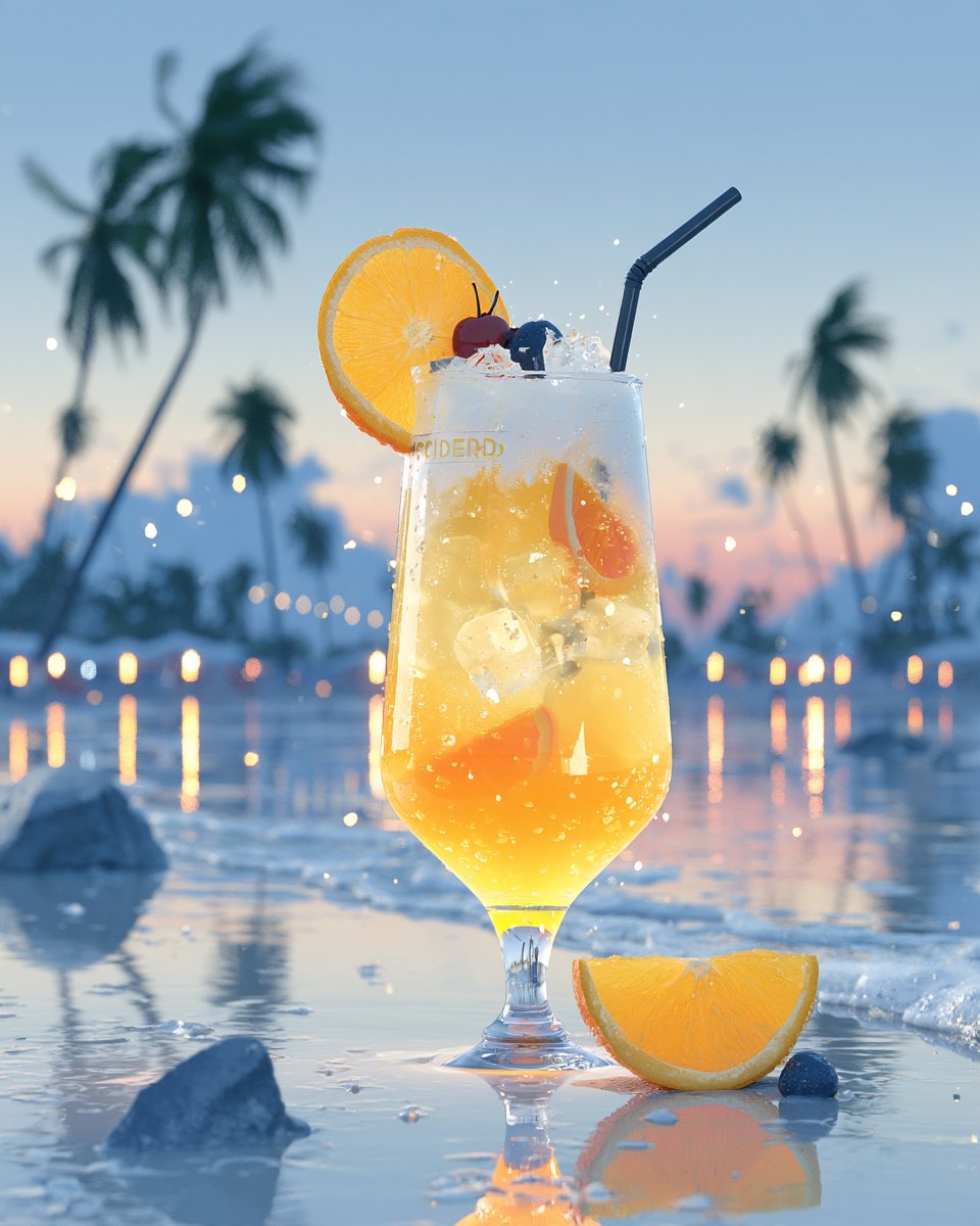 tucsontillie's tweet photo. Might be time for a”Ciderd” it’s after 5:00 somewhere!
@dlucks @altfortomorrow @BeanieBlossom @Heartwords3 @CarolynIott #ciderd
Together or Separate
--sref 21456 --sref 6789 https://t.co/t0FIueMxNN