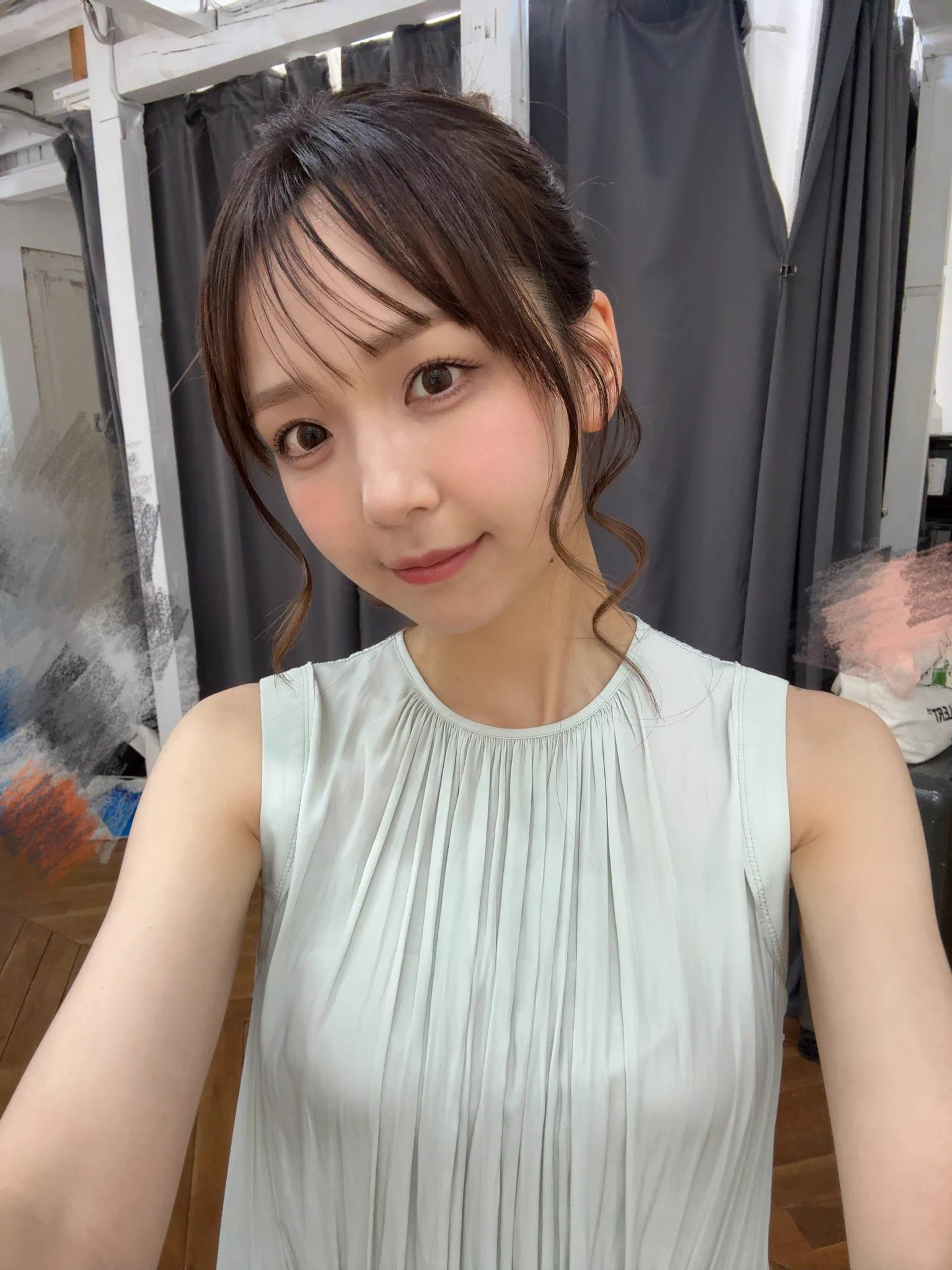 宮崎由加＆マネージャー (@yuka_miyazaki42) / X