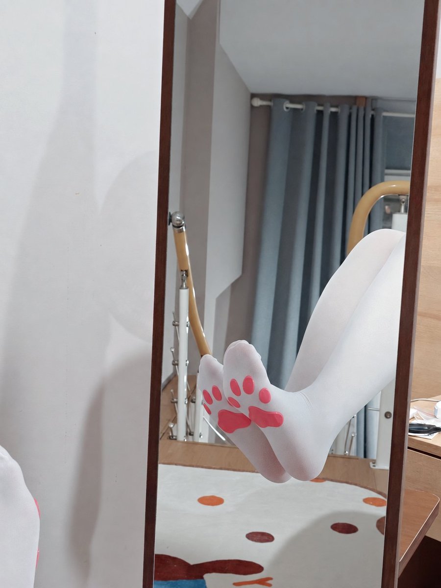 LuoYizd's tweet photo. 男生居家日常穿搭qwq
#gay #男同 #直男 #大学生 https://t.co/T1AWIZBvoz
