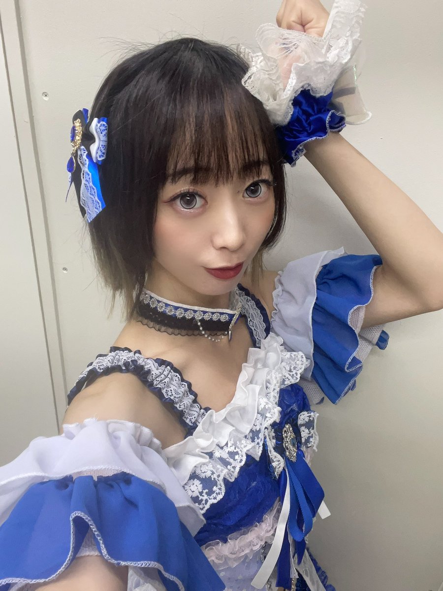 UC_seiru's tweet photo. おはよー https://t.co/cb3Aiv2tqJ