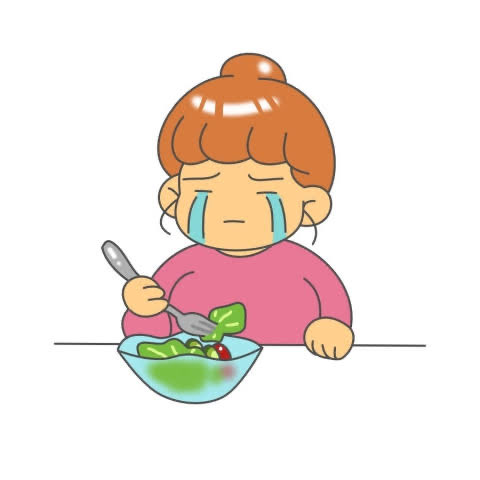 kintoretoo's tweet photo. 食事制限だけのダイエットでは、体重と一緒に筋肉も落ち、脂肪燃焼しにくい体になっちゃう
これ、リバウンドの原因！だから、運動をして体組織の脂肪と筋肉のバランスを良くすることが大事😊
#筋トレ https://t.co/DZTtkfG7iw