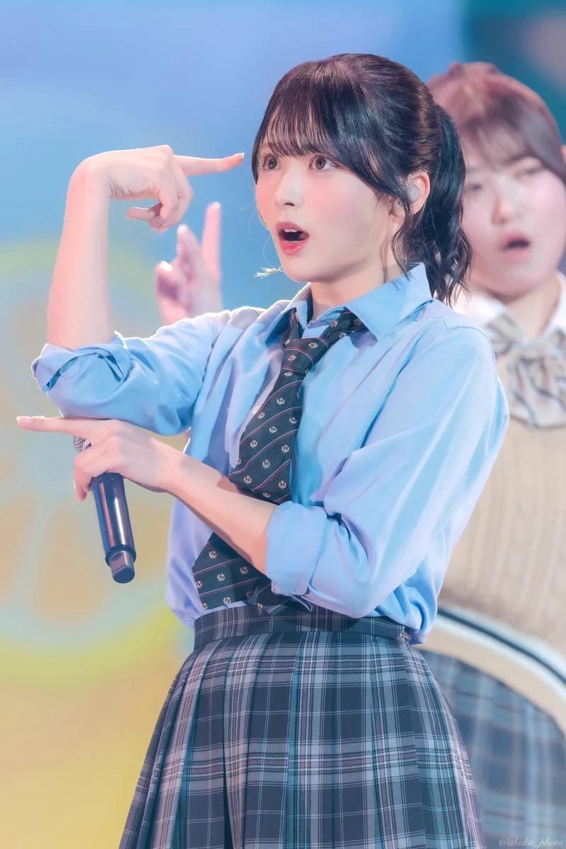 ≒JOY 江角怜音 2026 August-II 生写真 ヨリヒキ ≒JOY 江角怜音 2026 August-II 生写真 ヨリヒキ ニアジョイ 江角怜音