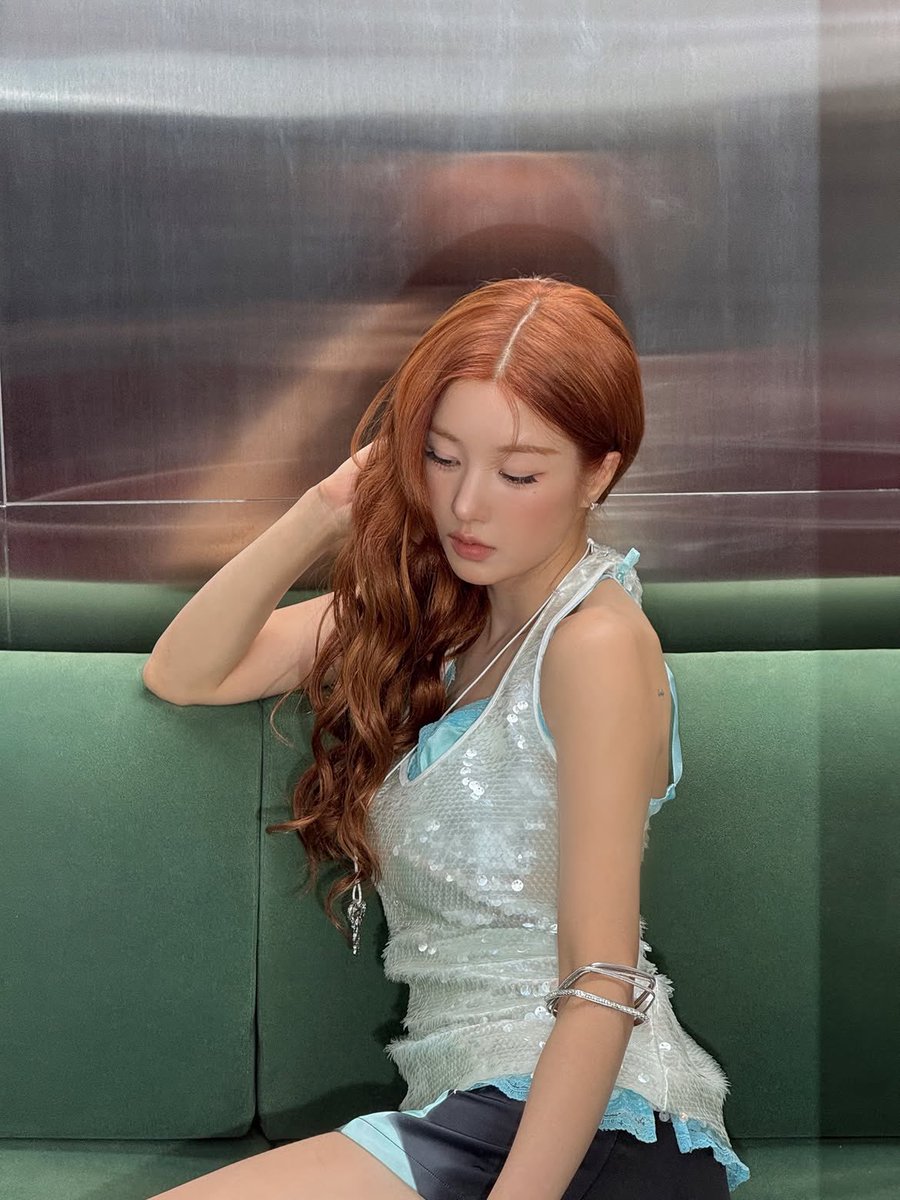 archiveunbi's tweet photo. https://t.co/gg4O2xXds2