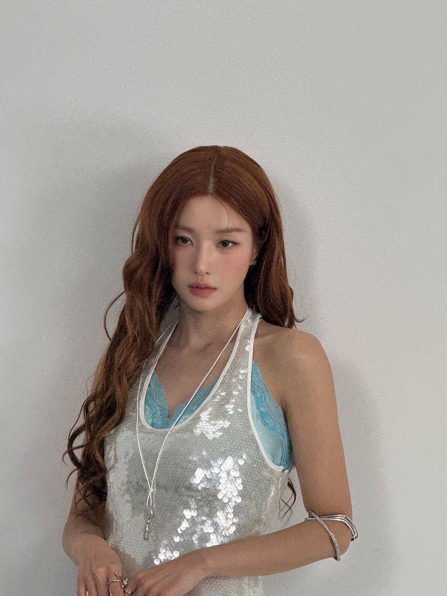 archiveunbi's tweet photo. https://t.co/gg4O2xXds2