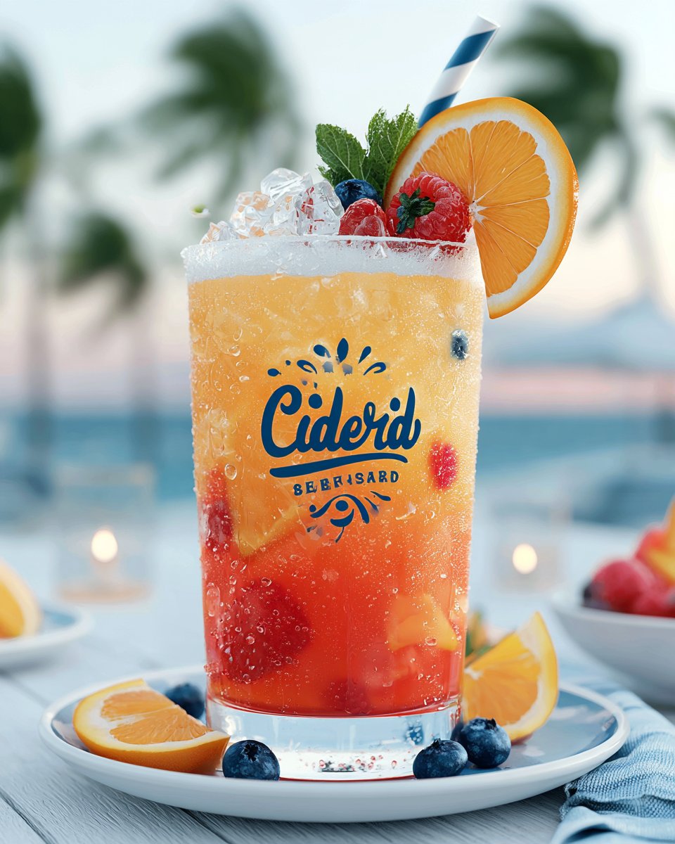 tucsontillie's tweet photo. Might be time for a”Ciderd” it’s after 5:00 somewhere!
@dlucks @altfortomorrow @BeanieBlossom @Heartwords3 @CarolynIott #ciderd
Together or Separate
--sref 21456 --sref 6789 https://t.co/t0FIueMxNN
