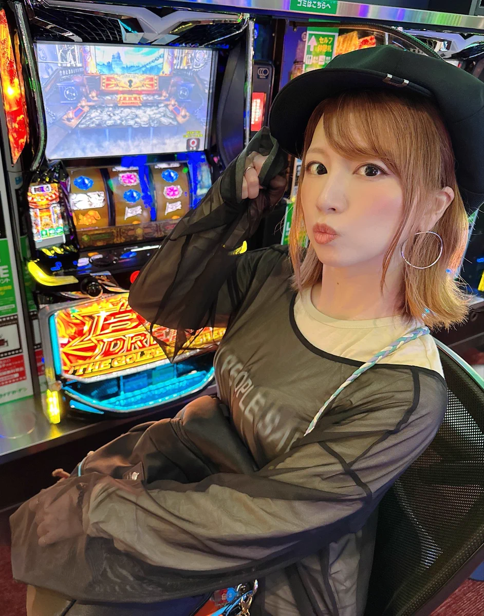 ぱちおび【公式】 on X: 