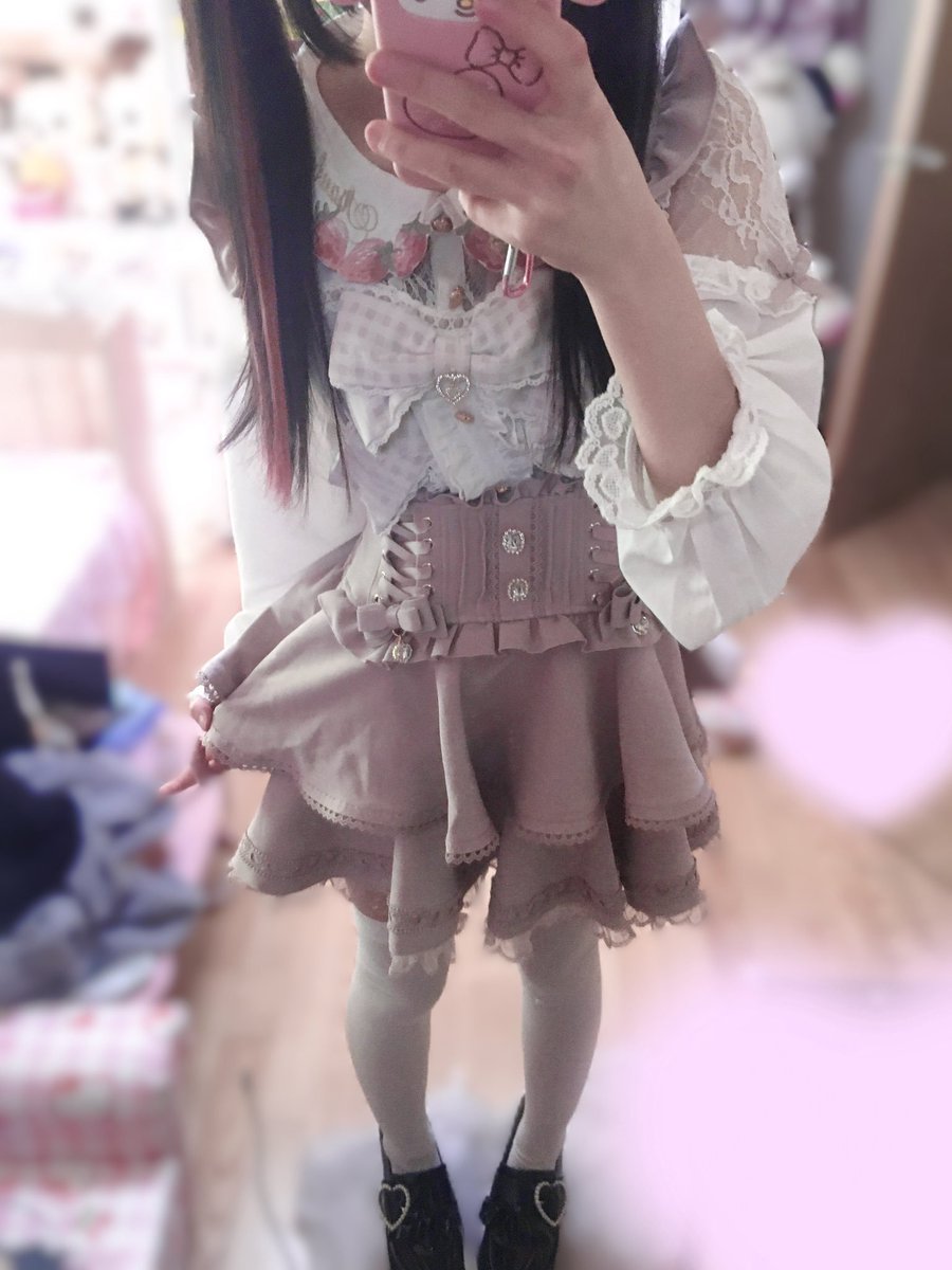 Hongnor1's tweet photo. #自撮り界隈 https://t.co/N5MQVwTXGy