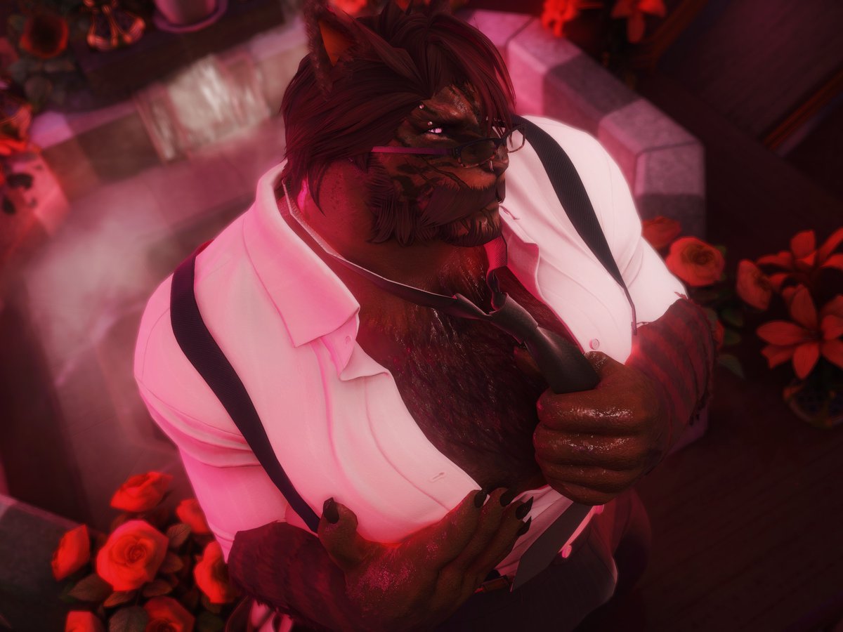 imdupershy's tweet photo. seems like he caught you staring during class earlier.. https://t.co/l3tBA11mx5