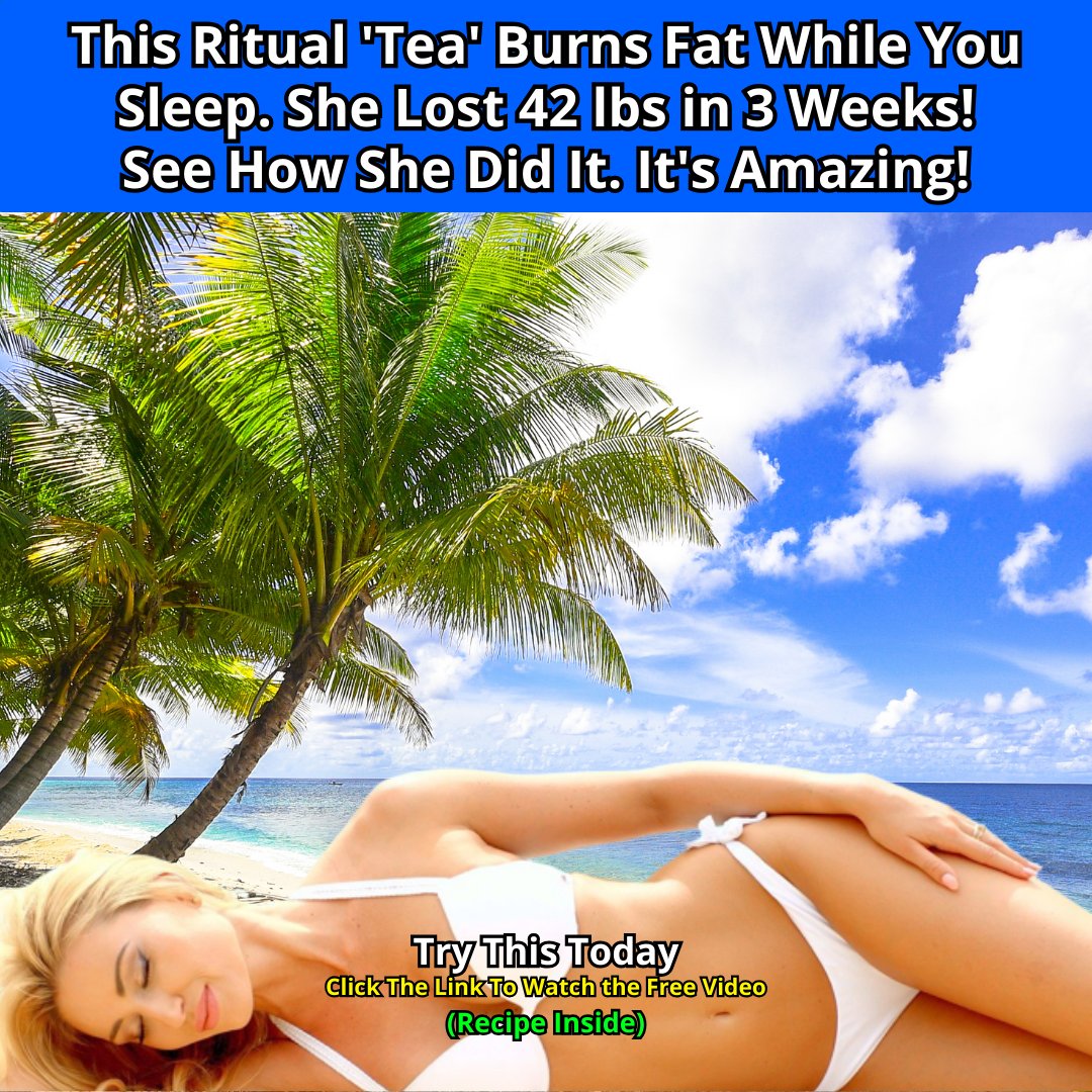 WinJose8's tweet photo. #teaburnsfat #teaburnfat #burnfat #loseweightfast
#weightlossjourney #loseweight #weightloss
#TeaPower #MetabolismBoost #Loseweighttips
Boost your weight loss journey with Tea 
Burn's tea-enhanced metabolism booster. 🍵💨
👉 https://t.co/DvcZlJ2dun 👈 https://t.co/UjcUBML0q5