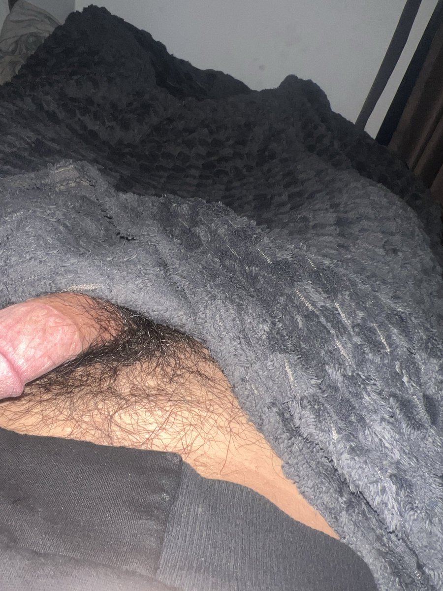 johna9vv's tweet photo. callsex/vc dong kaka" like ya nanti di dm https://t.co/ejtmGI9Ncm