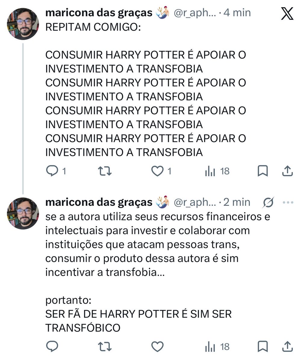 r_aphael94's tweet photo. NÃO CAIAM NA FALÁCIA DE QUEM SE FAZ DE DESENTENDIDO!

quando você consome o produto de uma pessoa desonesta, você incentiva um discurso desonesto.

portanto: não existe esse papo ok? se manquem! https://t.co/W5JIABqGVe
