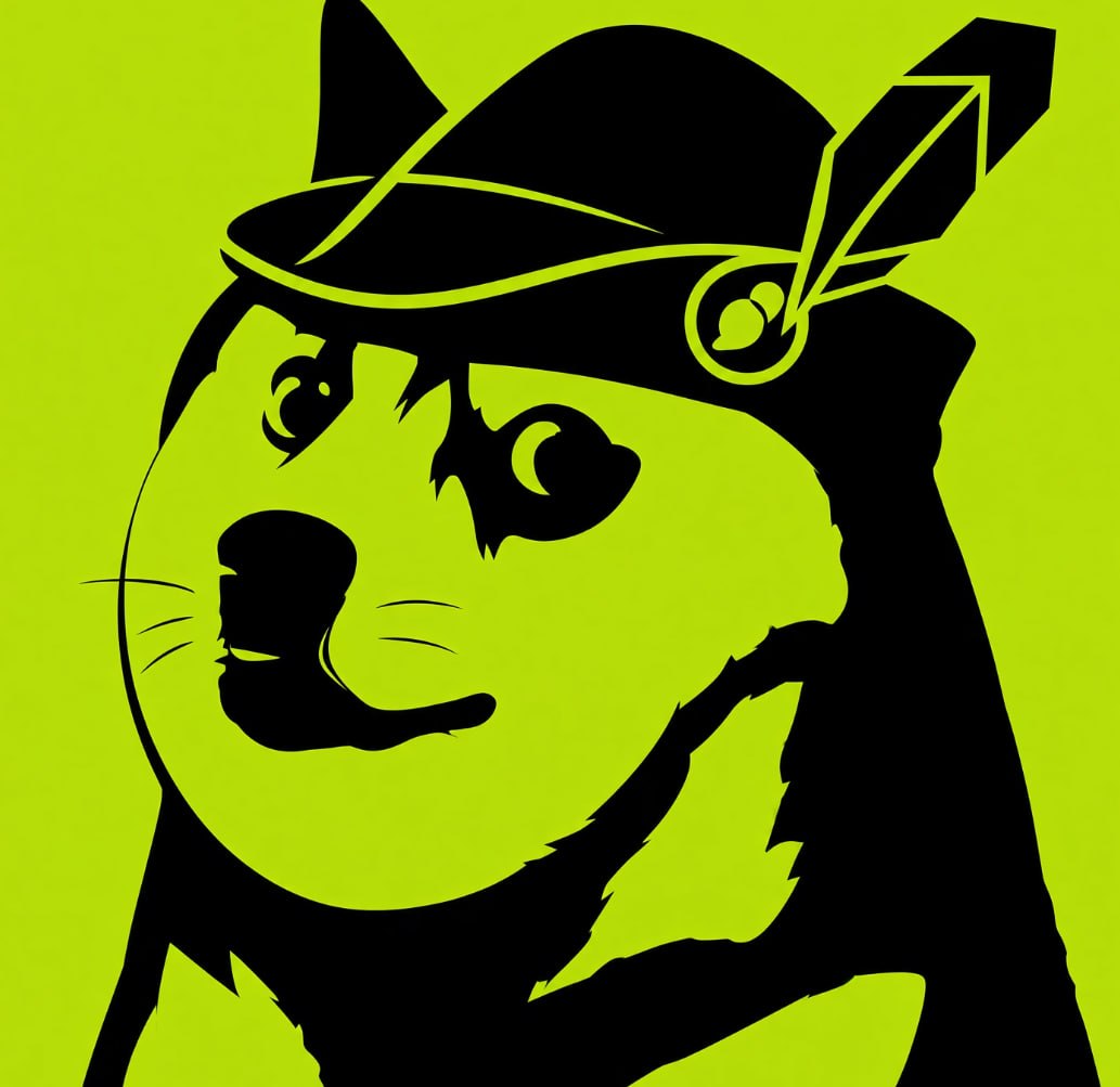 Source media 1 from @dohj_doge