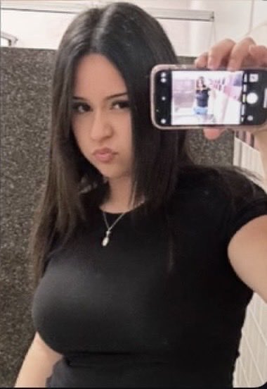 doway1023's tweet photo. Piece of meat is begging for rape 

#irl #slut #rapebait #nsfwtwtًً  #nsfwtwtً  #latina #goonbait #trib https://t.co/PzOudY34y9