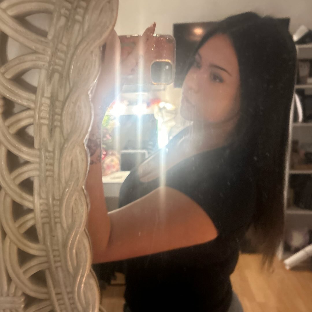 doway1023's tweet photo. Piece of meat is begging for rape 

#irl #slut #rapebait #nsfwtwtًً  #nsfwtwtً  #latina #goonbait #trib https://t.co/PzOudY34y9