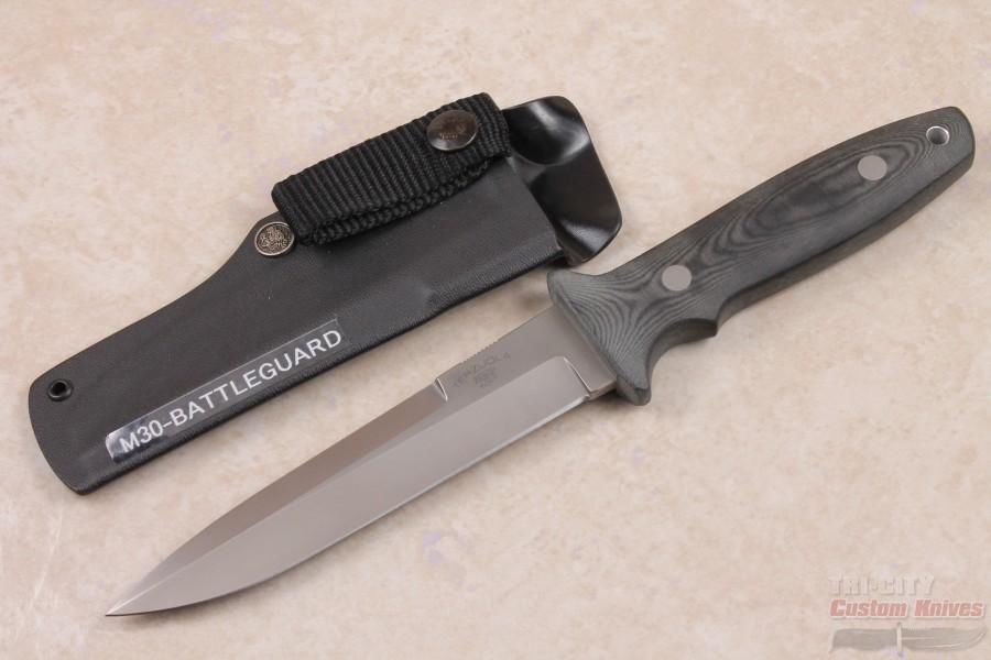 AllKnivesMatter's tweet photo. Gryphon Terzuola Combat Knife
https://t.co/hrUpL1awhG https://t.co/EW2jybJWFN