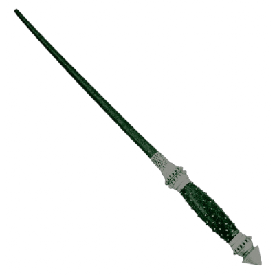 slytherinIady's tweet photo. https://t.co/yhVKwBRXXL