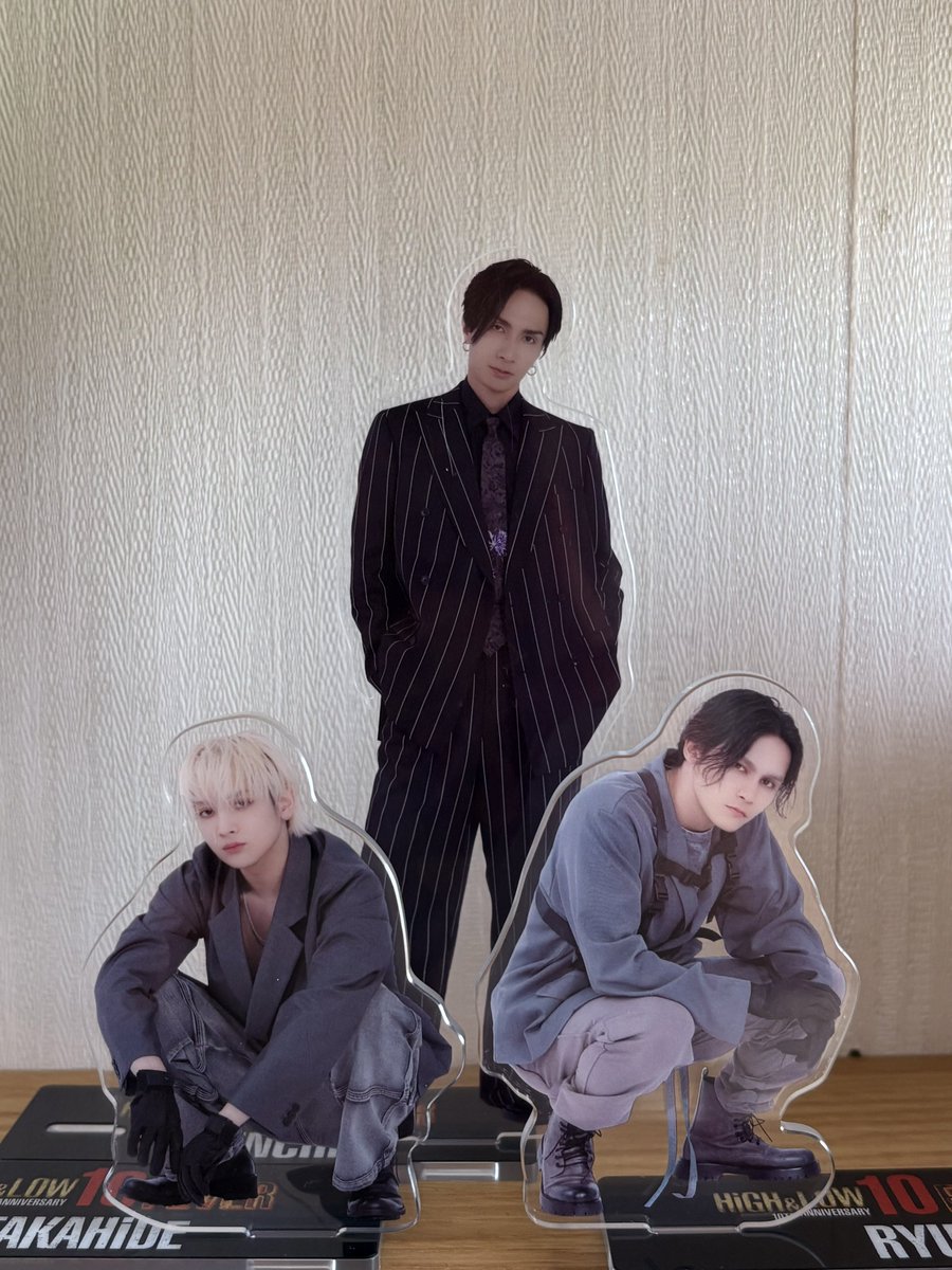 nukonabe_R's tweet photo. これがしたくて買ったはある https://t.co/S2e4kkL5of