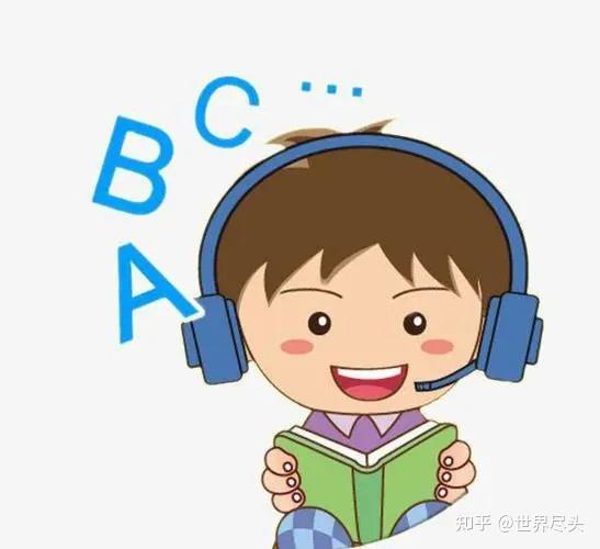 Joy692475's tweet photo. Learning a new word daily builds your vocabulary step by step. Start today—small wins lead to big progress! https://t.co/4Lac8mxPAL