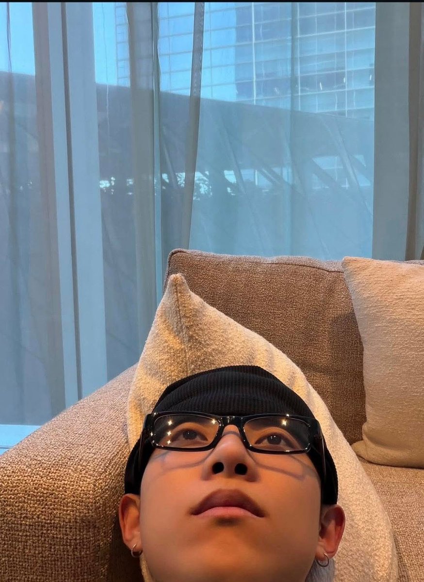 qryulkim's tweet photo. Happy Sunday, bro https://t.co/tCXCajyz0l