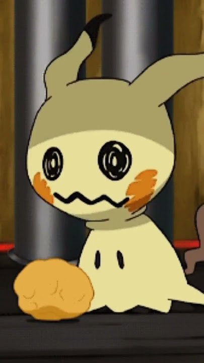 acervomimikyuu's tweet photo. Gente vamos apoiar artistas reais? 
Mande seu desenho do mimimyu e o vencedor vai ganhar algo (pov: o adm tá sem dinheiro) https://t.co/uI8mFTpxEv