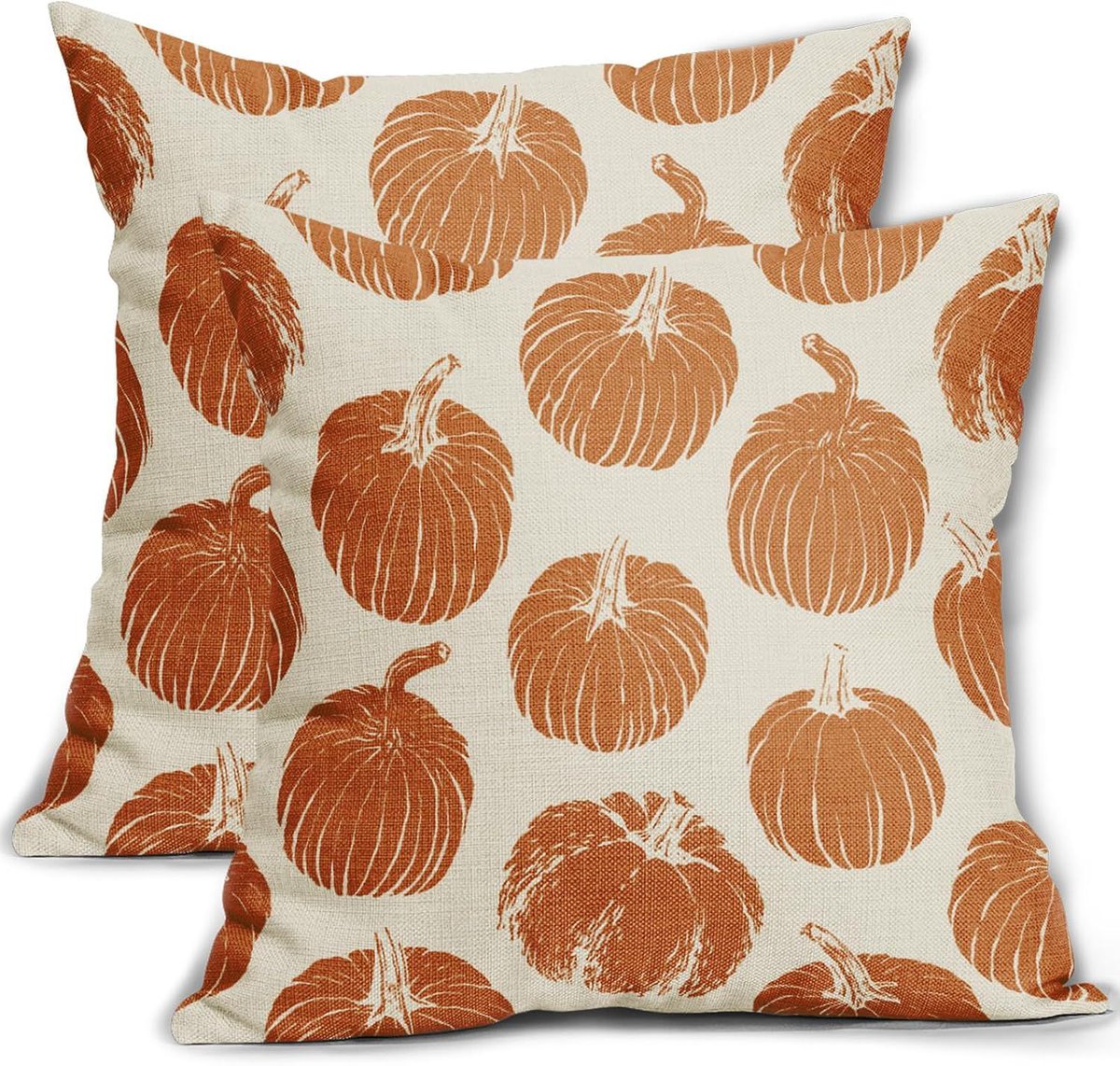 giftshomedocor's tweet photo. Autumn Thanksgiving Pillow covers for a Cozy Home
https://t.co/qgVM2hMAv7
https://t.co/X3tr8oBIoY
#FallPillows #ThanksgivingPillows #FallComforters #ThanksgivingDecor #FallHomeDecor #CozyBedroom #FallBedroomDecor #AutumnHome #CozyHome #GreatGiftsHomeDecor https://t.co/3OWimGD11e