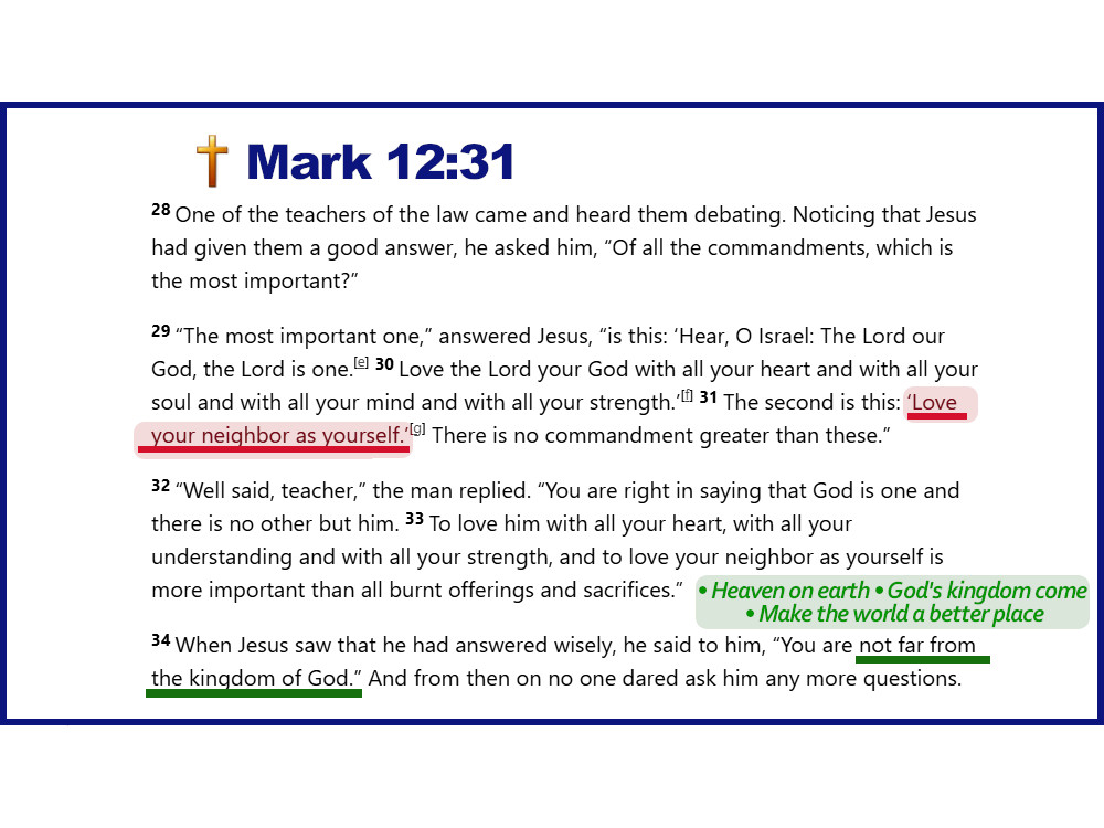 W_O_Complain's tweet photo. @CaseyKrol I don't know what ☪️Islam teaches. These are things they need to know from ✝️️Jesus Christ.
Same with the ✡️️Jews; learn these from ✝️️Jesus. 

✡️️✝️️☪️ have different stories about the deities and are incompatible.

Learn these first. 
📌 Agree to Disagree 📌 https://t.co/qCB2Ook2kL