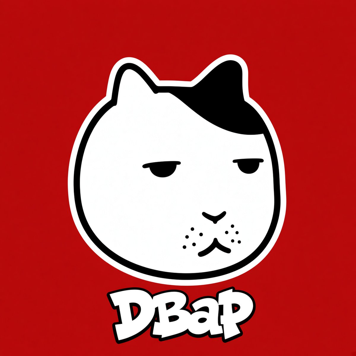 Aquilae_80085's tweet photo. Reminder.
$KET says, don’t be a pussy.
#DBaP https://t.co/GvgrZwbTaY
