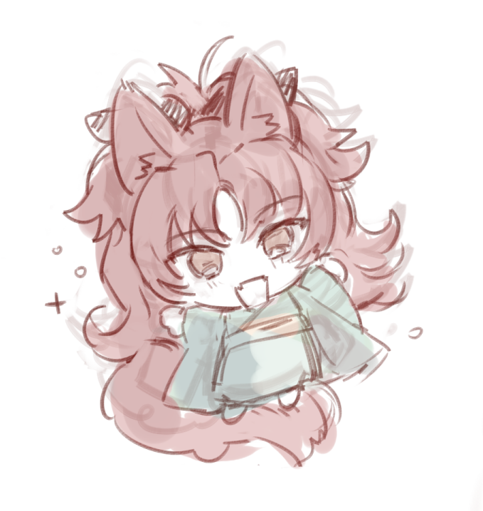 inmy_veins's tweet photo. 🦊 https://t.co/o8THUUf4k5