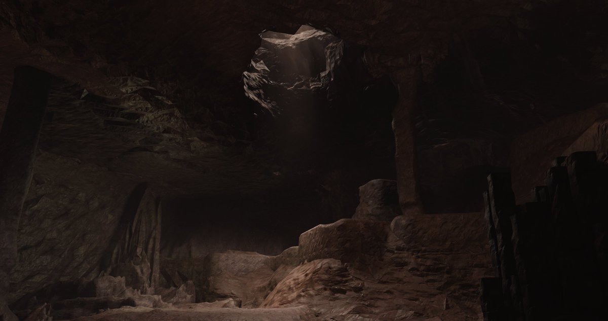 hovenx9's tweet photo. cave i did a few months ago

#roblox #robloxart #robloxdev https://t.co/HSQJvL08xf